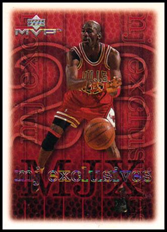 99UDM 201 Michael Jordan.jpg